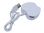 images/v/201206/13391291231_usb hub (3).jpg